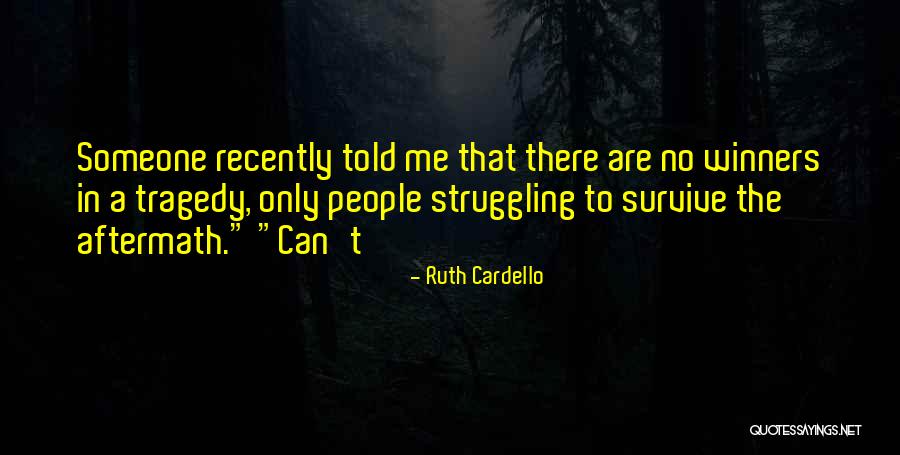 Raeva Natalia Quotes By Ruth Cardello Raeva Natalia Quotes By Ruth Cardello