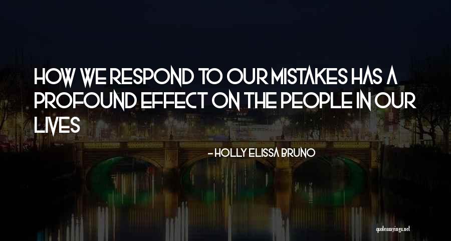 Raevan Lee Quotes By Holly Elissa Bruno Raevan Lee Quotes By Holly Elissa Bruno