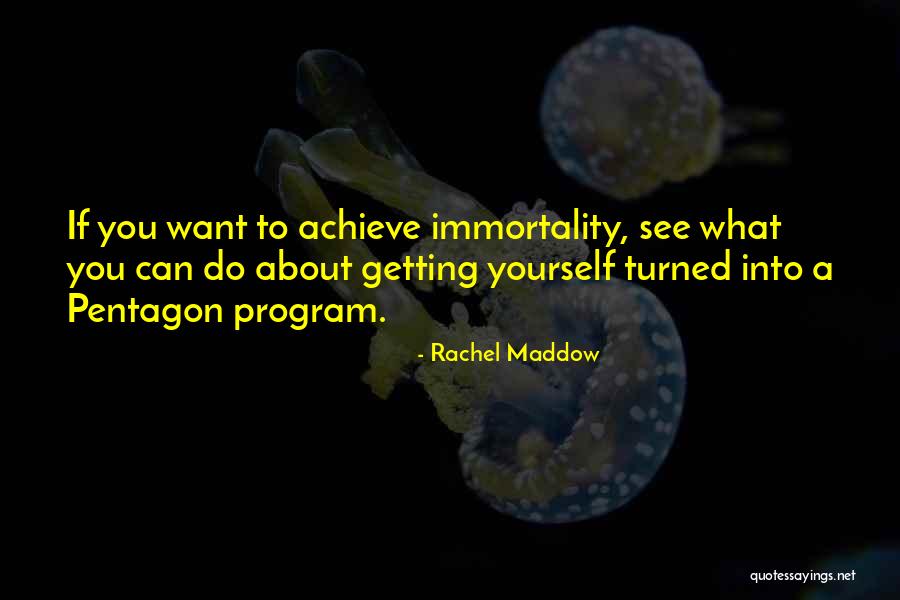 Raevan Lee Quotes By Rachel Maddow Raevan Lee Quotes By Rachel Maddow