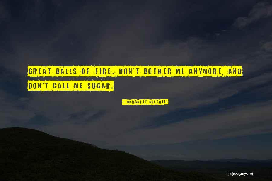 Raeza Video Quotes By Margaret Mitchell Raeza Video Quotes By Margaret Mitchell