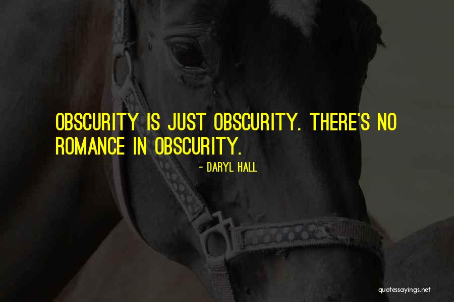 Raf Sac Quotes By Daryl Hall Raf Sac Quotes By Daryl Hall