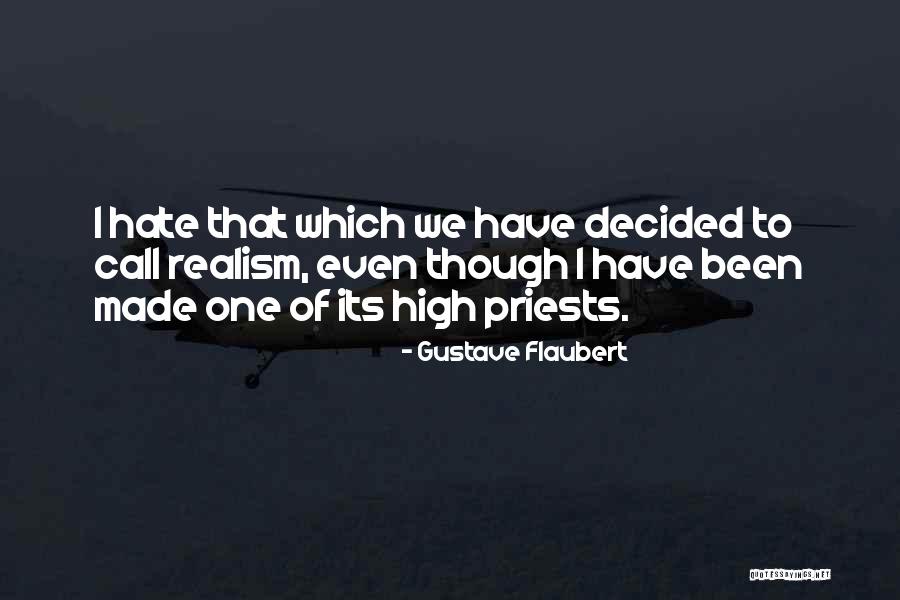 Rafa Caro Quotes By Gustave Flaubert Rafa Caro Quotes By Gustave Flaubert