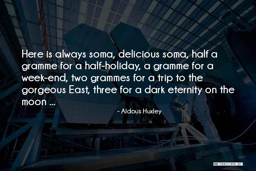 Rafa Gorgory Quotes By Aldous Huxley Rafa Gorgory Quotes By Aldous Huxley