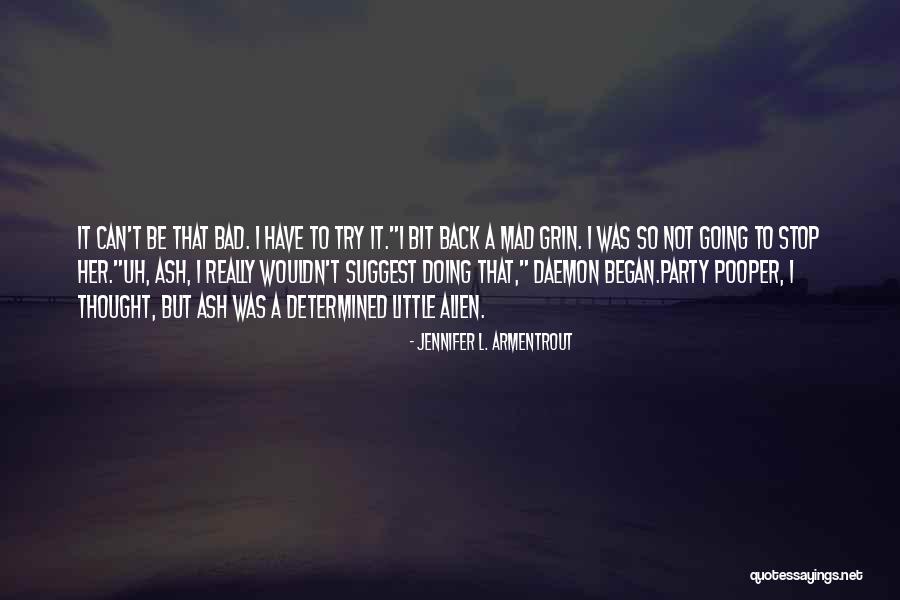 Rafa Gorgory Quotes By Jennifer L. Armentrout Rafa Gorgory Quotes By Jennifer L. Armentrout