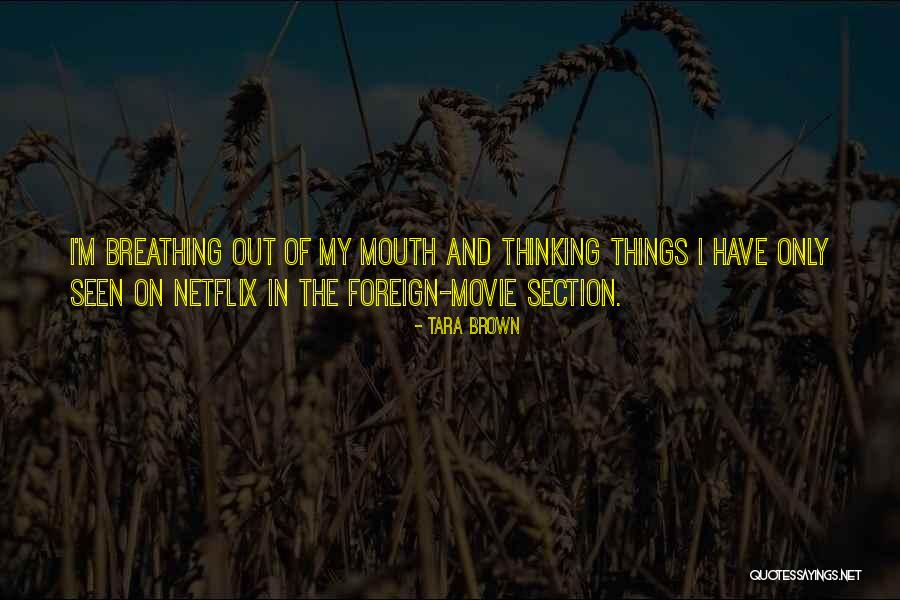 Rafa Gorgory Quotes By Tara Brown Rafa Gorgory Quotes By Tara Brown