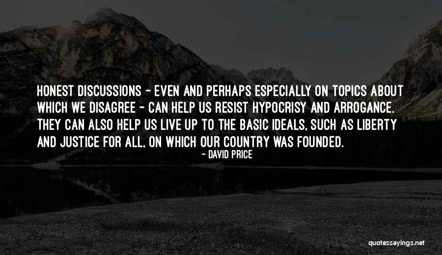 Rafa Nadal Post Game Quotes By David Price Rafa Nadal Post Game Quotes By David Price