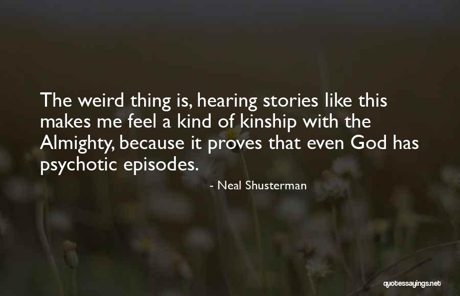 Rafa Nadal Post Game Quotes By Neal Shusterman Rafa Nadal Post Game Quotes By Neal Shusterman