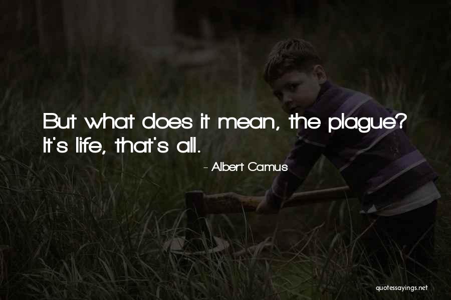 Rafa Pons Quotes By Albert Camus Rafa Pons Quotes By Albert Camus