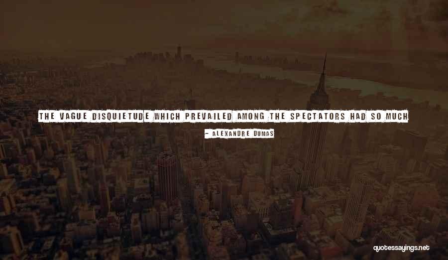 Rafa Pons Quotes By Alexandre Dumas Rafa Pons Quotes By Alexandre Dumas