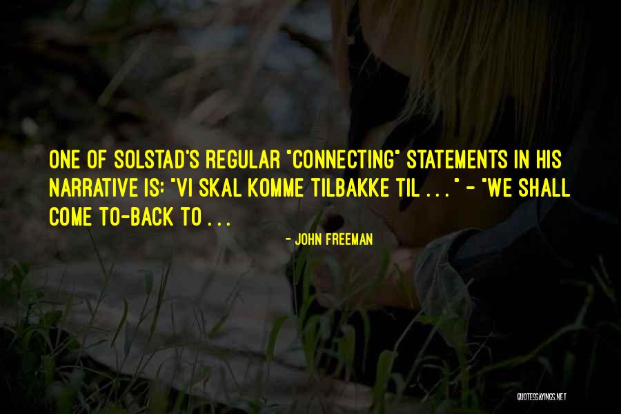 Rafa Pons Quotes By John Freeman Rafa Pons Quotes By John Freeman
