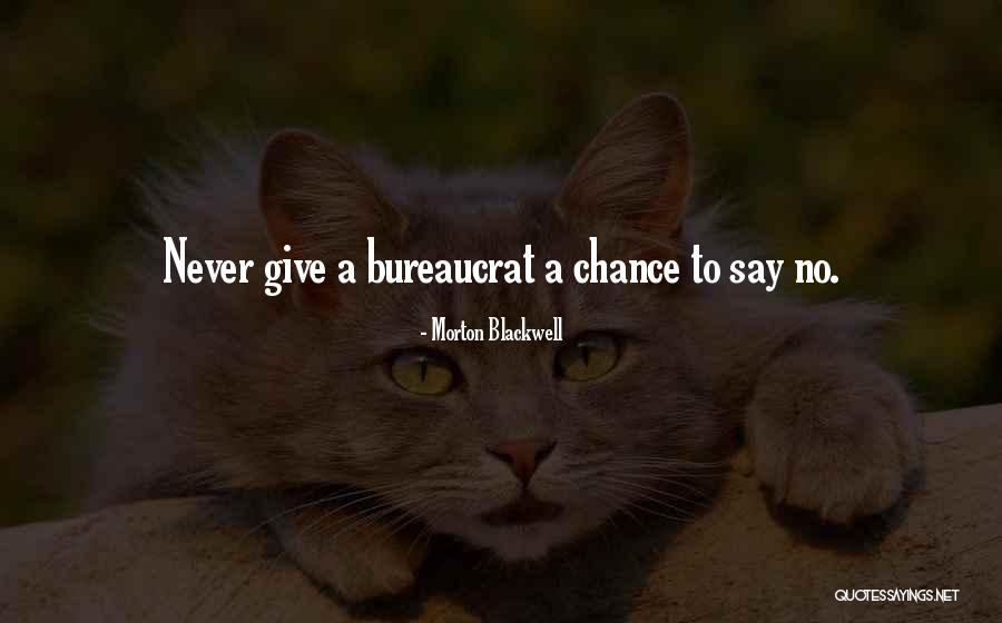 Rafa Pons Quotes By Morton Blackwell Rafa Pons Quotes By Morton Blackwell