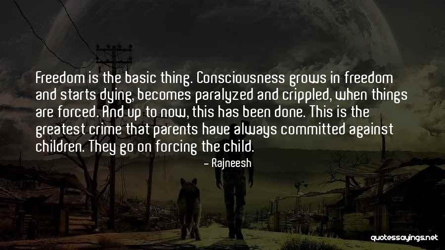Rafa Pons Quotes By Rajneesh Rafa Pons Quotes By Rajneesh