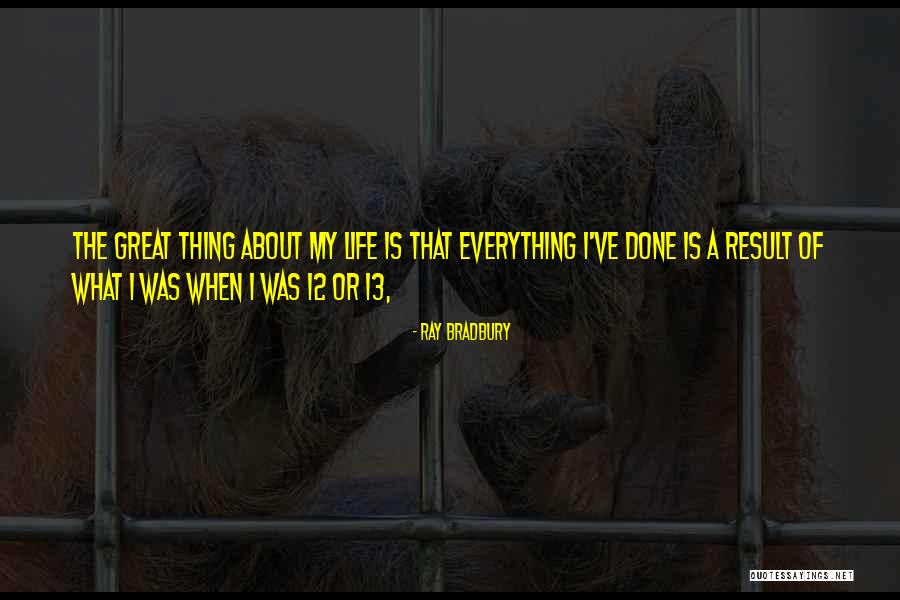 Rafa Pons Quotes By Ray Bradbury Rafa Pons Quotes By Ray Bradbury