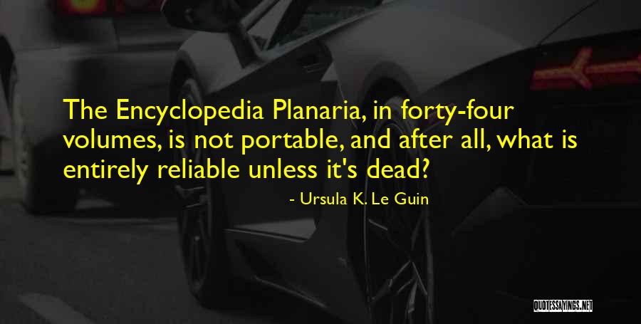 Rafa Pons Quotes By Ursula K. Le Guin Rafa Pons Quotes By Ursula K. Le Guin