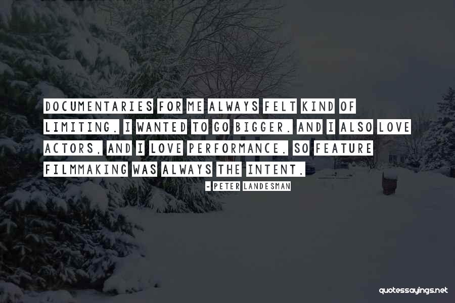 Rafael Bonachela Quotes By Peter Landesman Rafael Bonachela Quotes By Peter Landesman