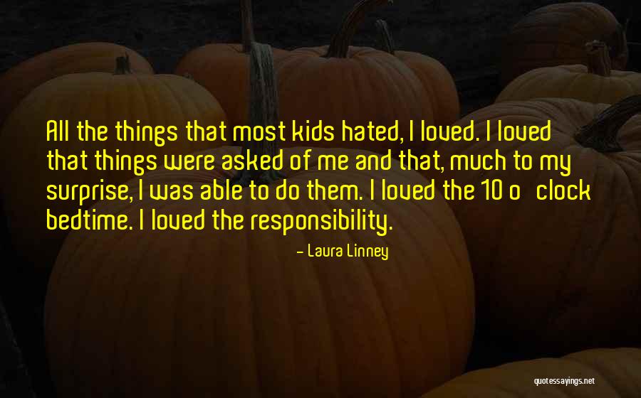 Rafael Caro Quotes By Laura Linney Rafael Caro Quotes By Laura Linney