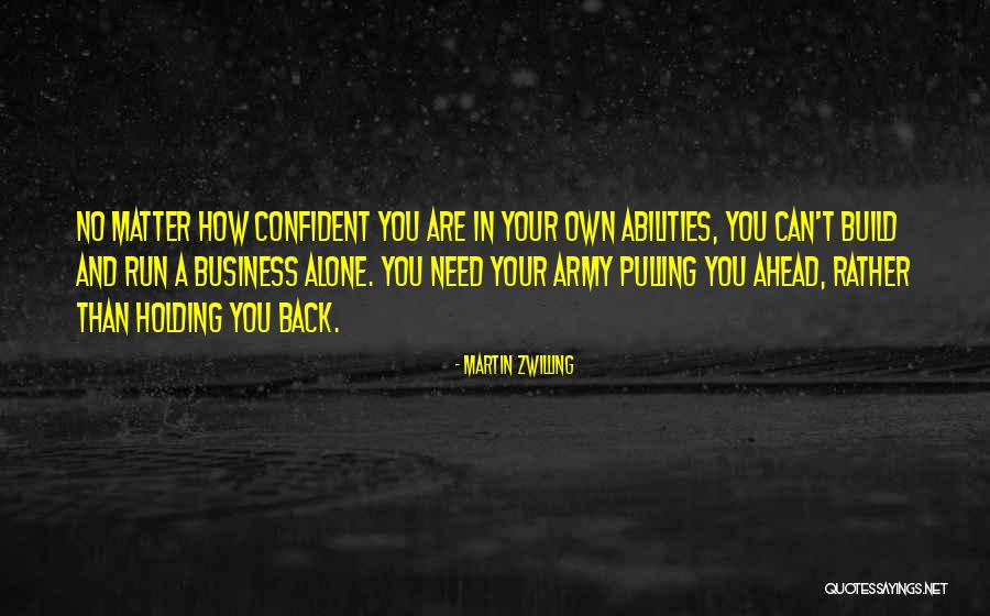 Rafael Caro Quotes By Martin Zwilling Rafael Caro Quotes By Martin Zwilling