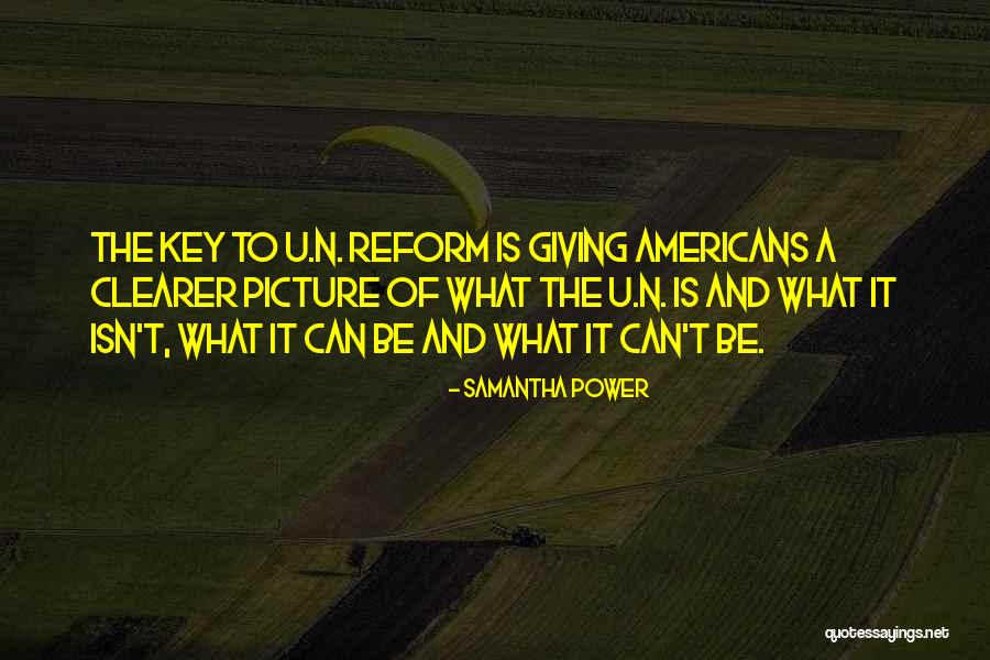 Rafael Caro Quotes By Samantha Power Rafael Caro Quotes By Samantha Power