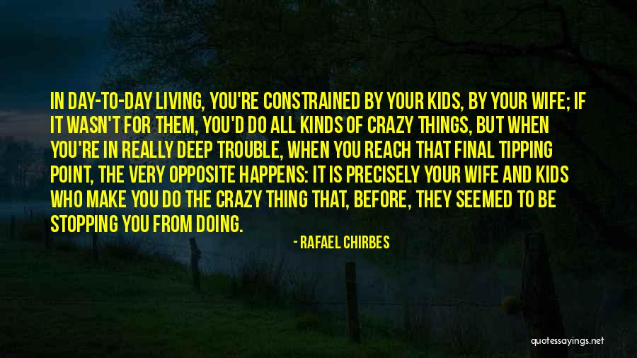 Rafael Chirbes Quotes 1518874 Rafael Chirbes Quotes 1518874