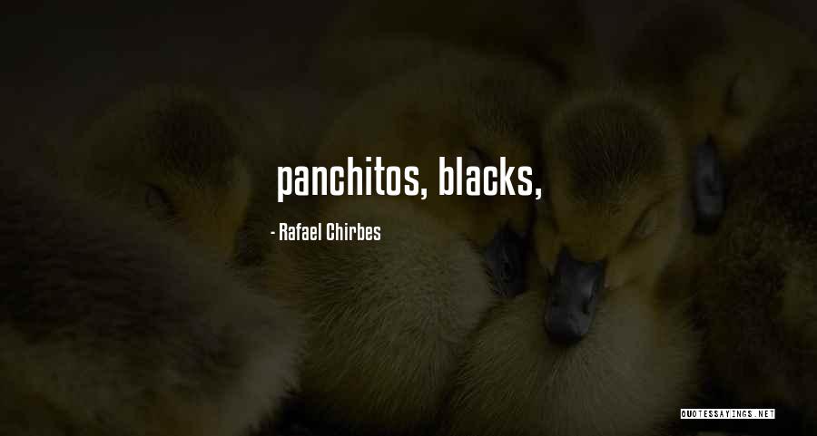 Rafael Chirbes Quotes 2001549 Rafael Chirbes Quotes 2001549