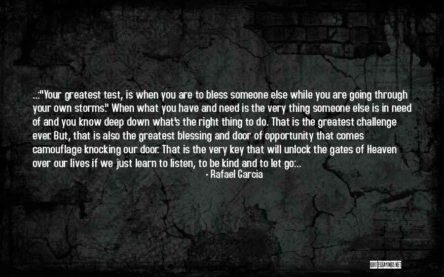 Rafael Garcia Quotes 1741537 Rafael Garcia Quotes 1741537