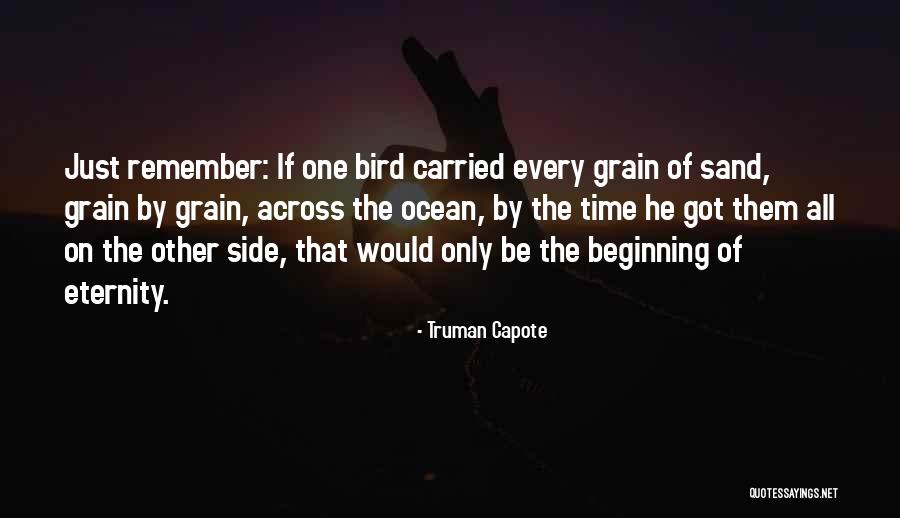 Rafael Lozano-hemmer Quotes By Truman Capote Rafael Lozano-hemmer Quotes By Truman Capote