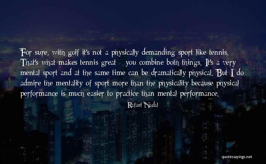 Rafael Nadal Quotes 1021845 Rafael Nadal Quotes 1021845