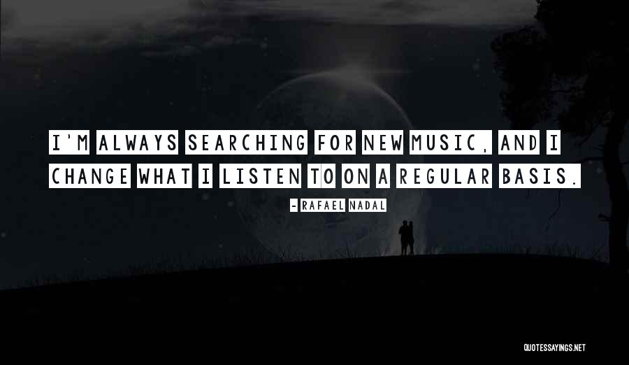Rafael Nadal Quotes 1060337 Rafael Nadal Quotes 1060337