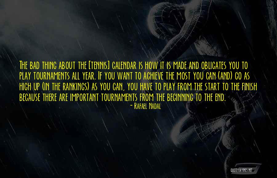 Rafael Nadal Quotes 1143312 Rafael Nadal Quotes 1143312