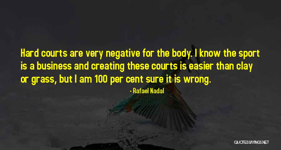 Rafael Nadal Quotes 1685060 Rafael Nadal Quotes 1685060