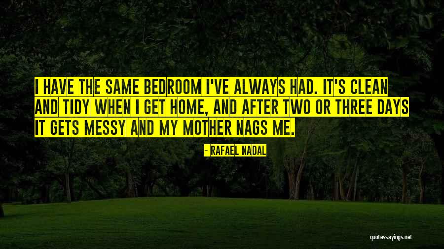 Rafael Nadal Quotes 1787836 Rafael Nadal Quotes 1787836