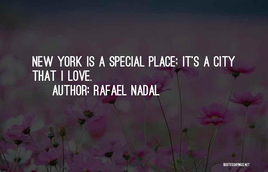 Rafael Nadal Quotes 1801555