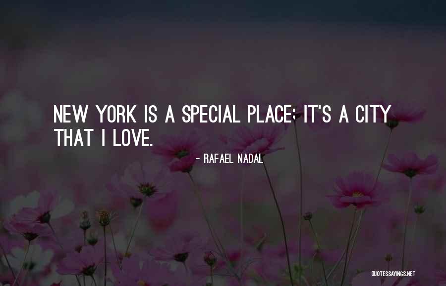 Rafael Nadal Quotes 1801555 Rafael Nadal Quotes 1801555