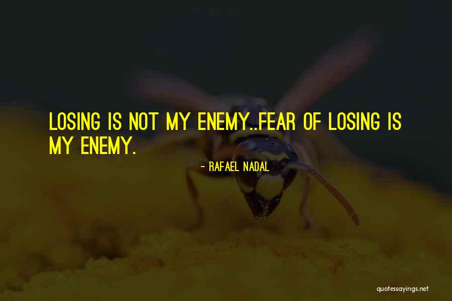 Rafael Nadal Quotes 1860830 Rafael Nadal Quotes 1860830