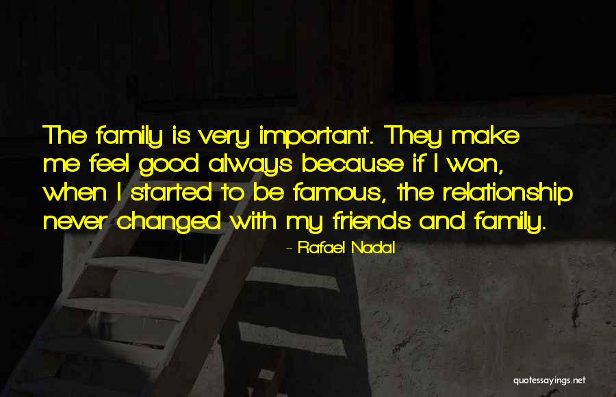 Rafael Nadal Quotes 2066154 Rafael Nadal Quotes 2066154