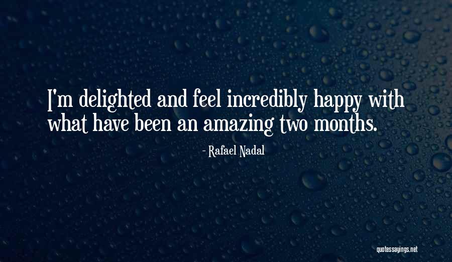 Rafael Nadal Quotes 2067583 Rafael Nadal Quotes 2067583