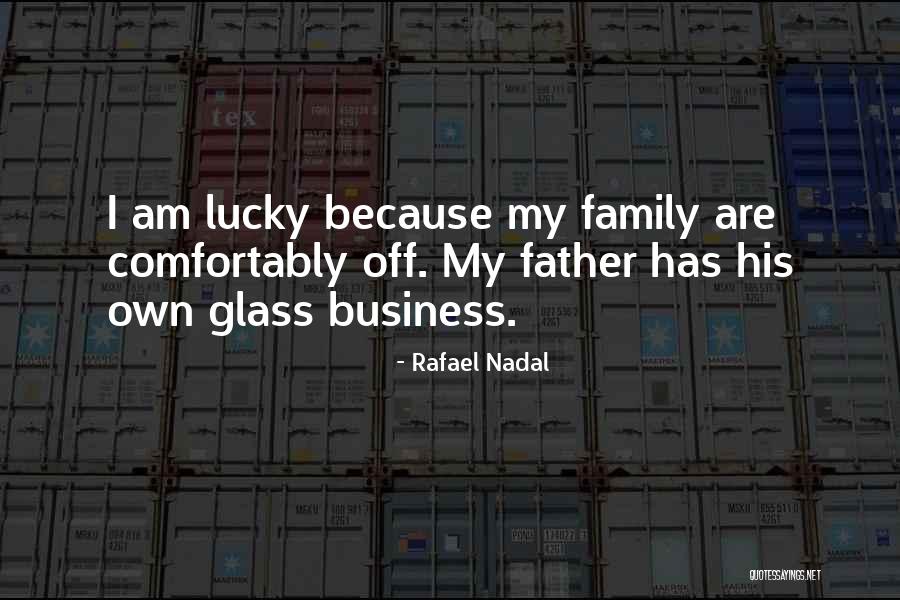 Rafael Nadal Quotes 2079527 Rafael Nadal Quotes 2079527