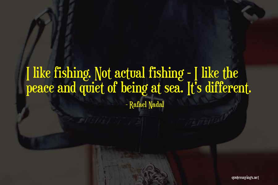 Rafael Nadal Quotes 431354 Rafael Nadal Quotes 431354