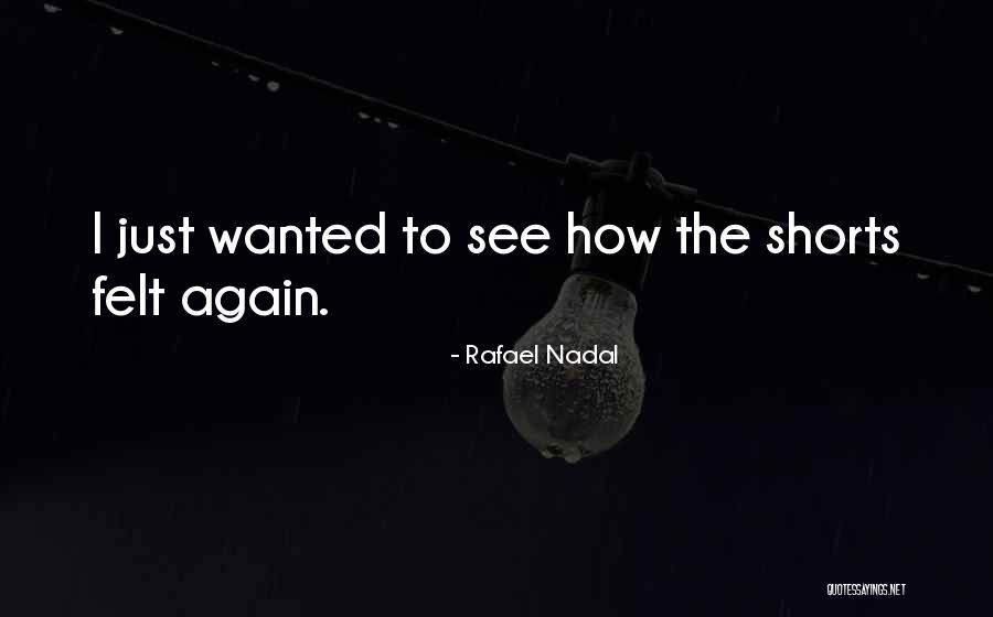 Rafael Nadal Quotes 721583 Rafael Nadal Quotes 721583