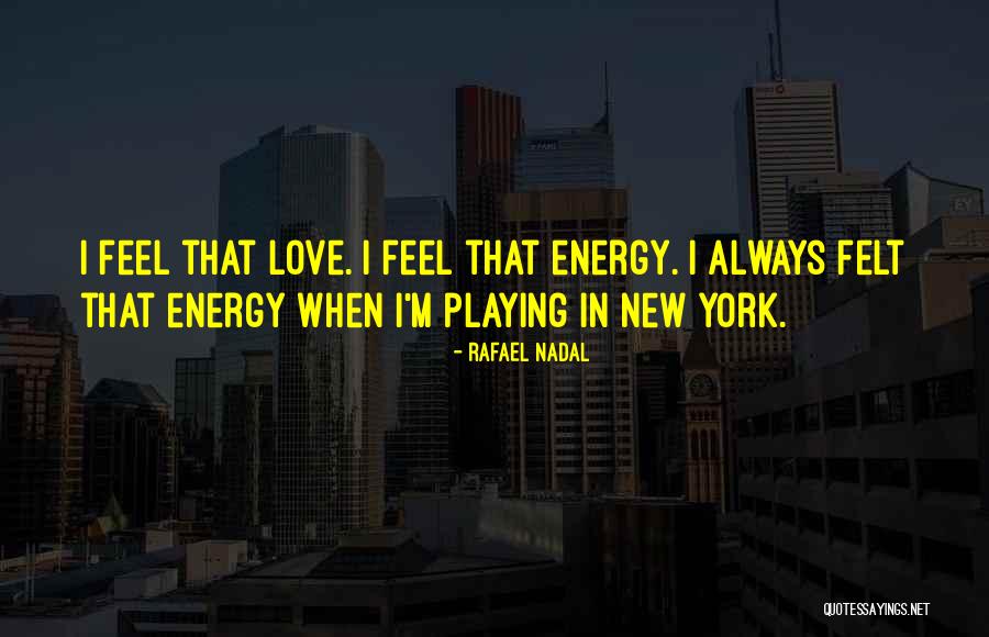 Rafael Nadal Quotes 753226 Rafael Nadal Quotes 753226