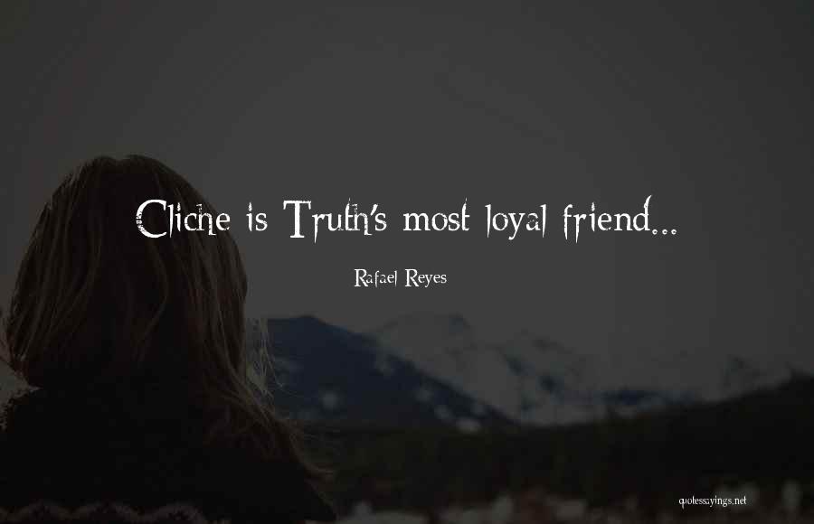 Rafael Reyes Quotes 1127768 Rafael Reyes Quotes 1127768