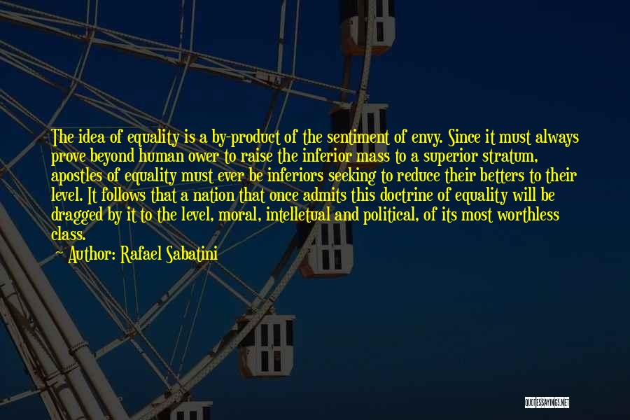 Rafael Sabatini Quotes 1276682