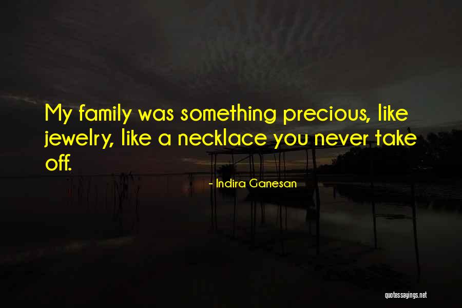 Rafael Sanzio Quotes By Indira Ganesan Rafael Sanzio Quotes By Indira Ganesan