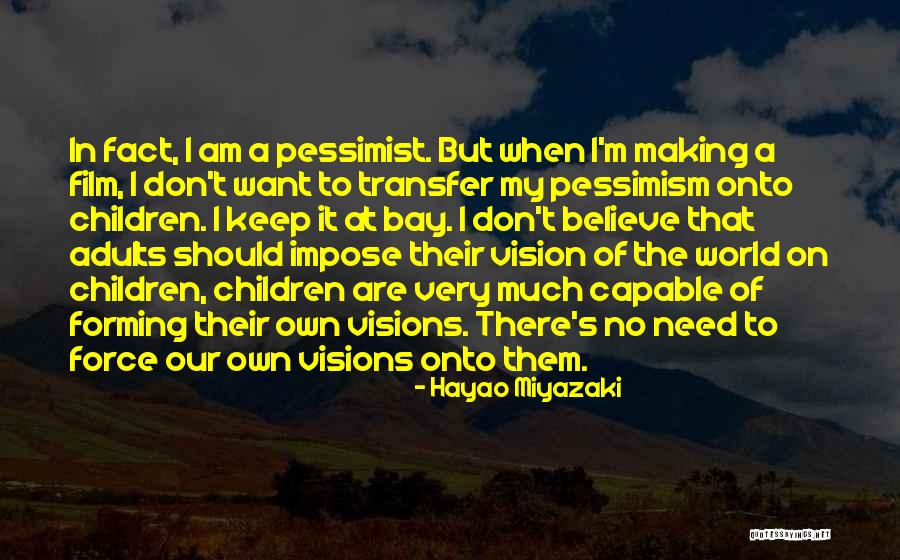 Rafaela Ml Quotes By Hayao Miyazaki Rafaela Ml Quotes By Hayao Miyazaki