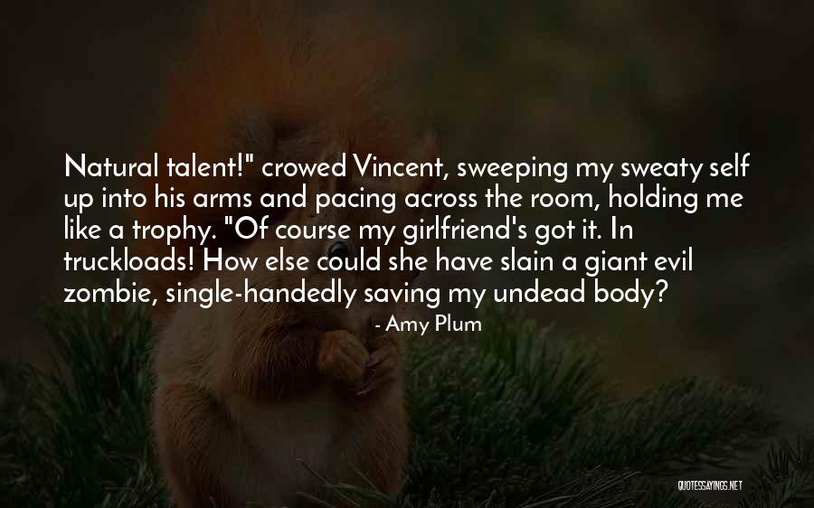 Rafaela Perez Quotes By Amy Plum Rafaela Perez Quotes By Amy Plum