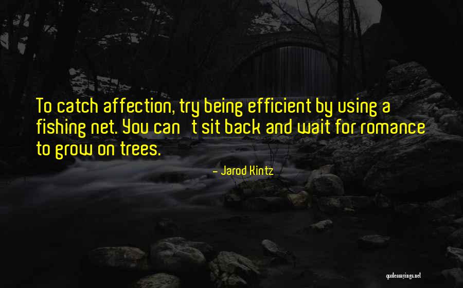 Rafaela Perez Quotes By Jarod Kintz Rafaela Perez Quotes By Jarod Kintz