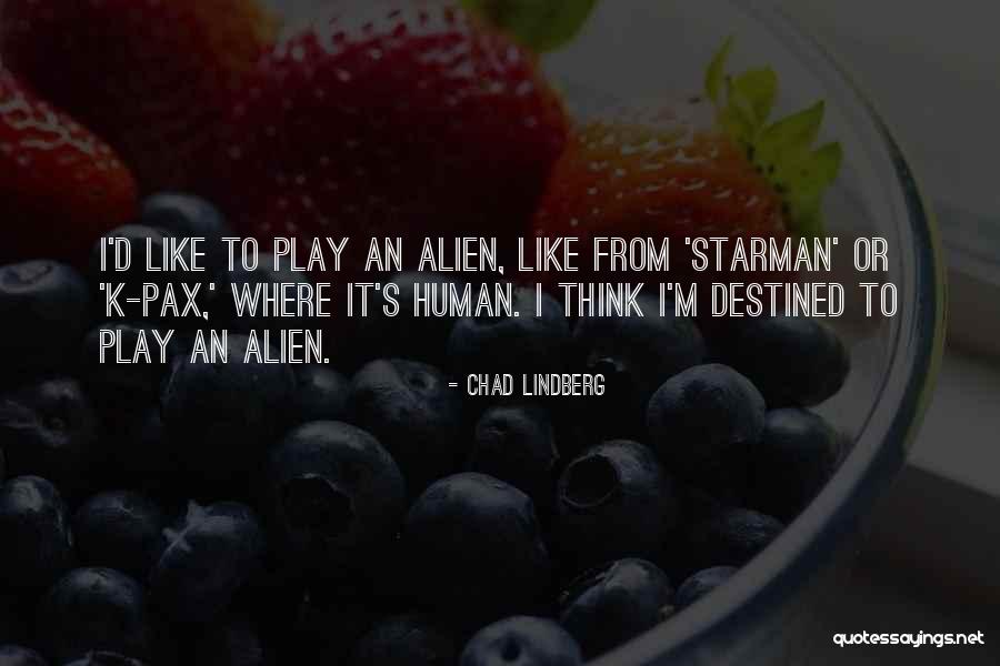 Rafaelita Aldaba Quotes By Chad Lindberg Rafaelita Aldaba Quotes By Chad Lindberg