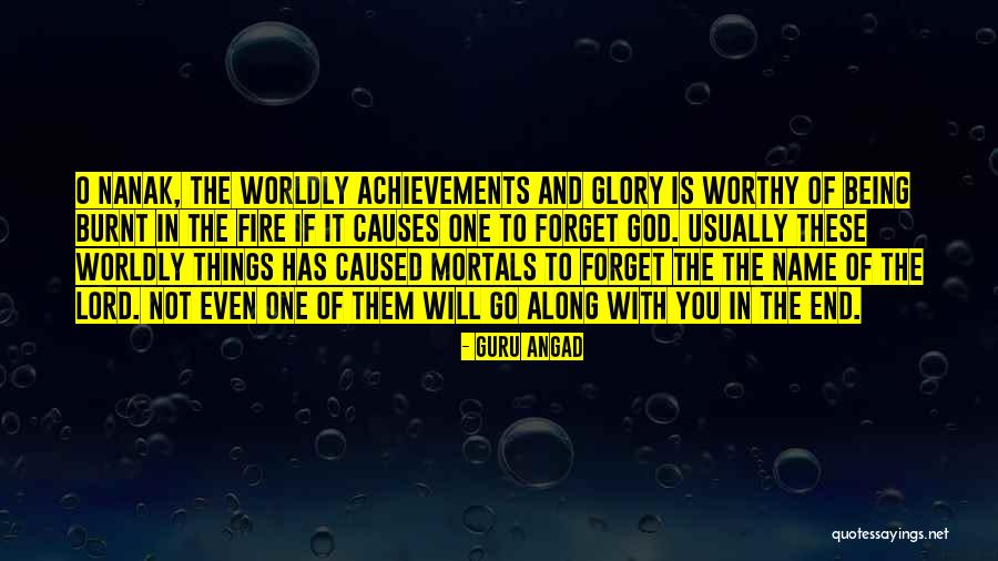 Rafaelita Aldaba Quotes By Guru Angad Rafaelita Aldaba Quotes By Guru Angad