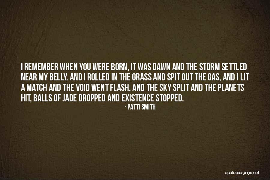 Rafaelita Aldaba Quotes By Patti Smith Rafaelita Aldaba Quotes By Patti Smith