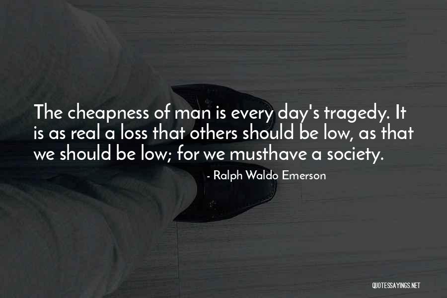 Rafaelita Aldaba Quotes By Ralph Waldo Emerson Rafaelita Aldaba Quotes By Ralph Waldo Emerson